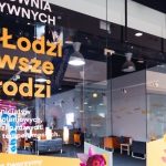Daj się wciągnąć do wirtualnego świata! Warsztaty dla seniorów