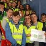 FM Foundation – pierwsze staże zakończone