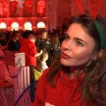 Edyta Herbuś: Relacje z drugim człowiekiem warto pielęgnować. Wszystko inne jest mniej lub bardziej istotnym dodatkiem