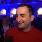 Michał Koterski: to będą niesamowite święta, bo teraz mam wszystko – miłość i rodzinę