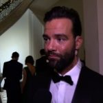 Conrado Moreno: Polskie obyczaje i obrzędy są bardzo bogate. Na tym tle tradycje innych państw wypadają blado