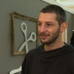 Leszek Stanek: Święta obchodzę okazjonalnie. Czasami mi się chce podejść do tego tematu i odrobić zadanie domowe, czasami nie