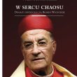 Isabelle Dillmann, W sercu chaosu.