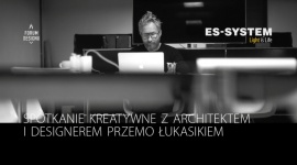 SPOTKANIA KREATYWNE ES-SYSTEM