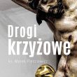 Drogi krzyżowe