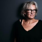 Reżyseria – męski świat? Już nie!