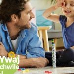 Festiwal Gier Planszowych | Empik Silesia