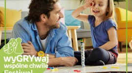 Festiwal Gier Planszowych | Empik Silesia
