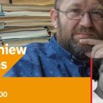 Zbigniew Białas w Empiku Silesia