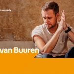 Armin van Buuren | Empik Rynek Gliwice