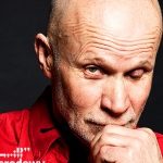 Jacek Hugo-Bader w Empiku Silesia