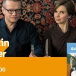 Marcin Meller | Empik Silesia