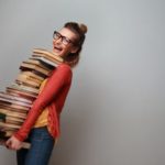 Księgarnia internetowa Livro.pl z pierwszym punktem odbioru zamówień