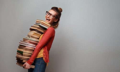 Księgarnia internetowa Livro.pl z pierwszym punktem odbioru zamówień