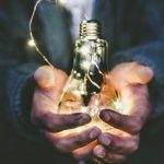 Jak pokonać ubóstwo energetyczne programem „Czyste powietrze”?