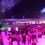Sport i zabawa w Dolinie Stubai