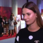 Karolina Malinowska: kiedy wszyscy w popłochu kupują świąteczne prezenty, ja wybieram już tylko papier na opakowania