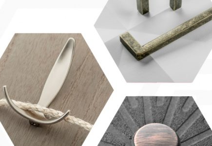 Studenci zaprojektują swoją przyszłość – konkurs GTV Design