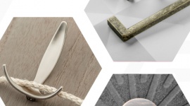 Studenci zaprojektują swoją przyszłość – konkurs GTV Design BIZNES, Kultura - Zaprojektuj serię akcesoriów meblowych, wciel swój projekt w życie i wyjedź na targi Salone del Mobile w Mediolanie. Firma GTV razem z Akademią Sztuk Pięknych organizuje konkurs dla studentów Wydziału Form Przemysłowych.