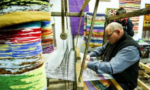 Trwa V edycja programu społecznego Decydujesz, pomagamy!