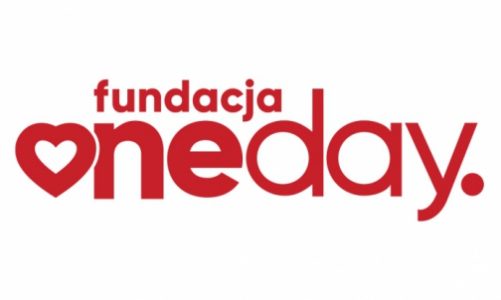 Mały gest, wielka radość – spełniamy marzenia dzieci z domów dziecka