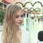 Julia Wróblewska: Jestem bardzo rodzinną osobą. Święta to dla nas magiczny czas, kiedy wszyscy życzymy sobie dobrze i przytulamy się