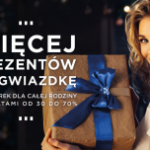Scotch&Soda debiutuje w Polsce we Wrocław Fashion Outlet