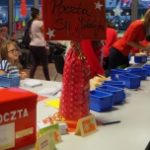 Wspólne świętowanie – jak z sukcesem zaangażować pracowników?