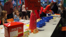 Wspólne świętowanie – jak z sukcesem zaangażować pracowników?