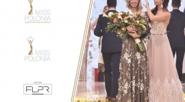 FLPR zajmie się organizacją Miss Polonia
