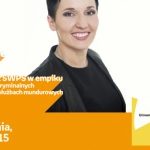 Uniwersytet SWPS w Empiku- Psy i konie w służbach mundurowych