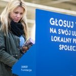 Oddaj głos na lokalną inicjatywę w swojej okolicy!