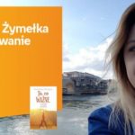Weronika Żymełka – podpisywanie | Empik Focus Park