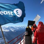 Twórcy “Broad Peak” zakończyli właśnie kolejną transzę zdjęć do filmu