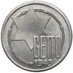 Moneta ze strychu warta kilka pensji?