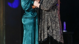 Nagrody Bizneswoman Roku 2018 rozdane. Wśród laureatek m.in. Anna Dymna i Katarz Problemy społeczne, BIZNES - Nagrody Bizneswoman Roku 2018 rozdane. Wśród laureatek m.in. Anna Dymna i Katarzyna Nosowska