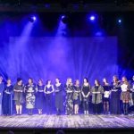 Wręczono nagrody w jubileuszowej X edycji konkursu Bizneswoman Roku
