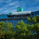 Bank BNP Paribas strategicznym partnerem 12. Mastercard OFF CAMERA