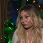 Monika Jarosińska: Wielkanoc to dla mnie szansa na spotkanie z rodziną i przyjaciółmi. W ciągu roku każdy jest zabiegany i ma swoje sprawy