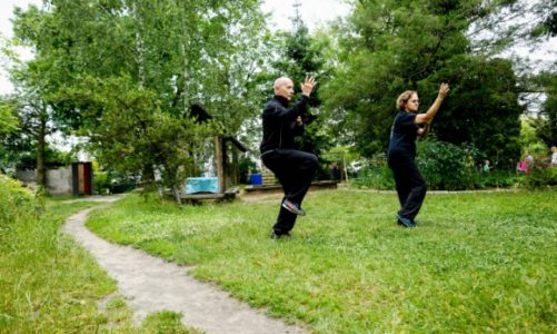 Przedłużenie terminu zbierania zgłoszeń do programu Decydujesz, pomagamy