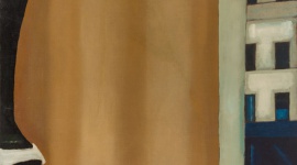 Art Outlet. Sztuka Współczesna
