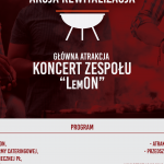 Piknik Pracowników Politechniki Łódzkiej przy wsparciu Immergas