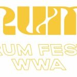 Festiwal Rumu i Kultury Karaibskiej już we wrześniu!