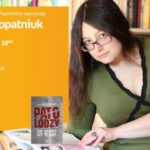Paulina Łopatniuk w Empiku Silesia