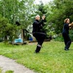 375 zwycięzców VI edycji programu „Decydujesz, pomagamy”