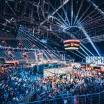 Największe w Polsce spotkanie z influencerami – już 31 sierpnia!