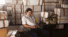 „Narcos” po raz pierwszy w telewizji. W Polsce serial pokaże Stopklatka TV BIZNES, Kultura - Grupa Kino Polska TV nabyła prawa do emisji serialu „Narcos”, który po raz pierwszy w historii tej produkcji zostanie zaprezentowany przez stacje telewizyjne na świecie. W Polsce „Narcos” będzie można oglądać w Stopklatce TV. Premiera już 23 listopada.
