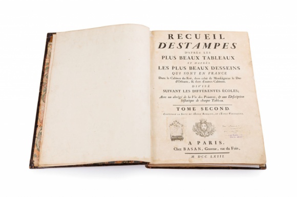 Pierwsza w dziejach ilustrowana historia sztuki BIZNES, Kultura - Grafika Artystyczna