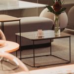 Kinnarps na wystawie urodzinowej Design Alive podczas Warsaw Home