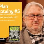 Plan totalny #5: Autoportret Kazimierza Kutza